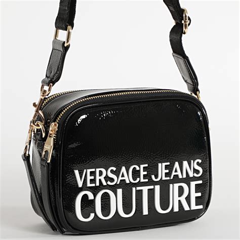 sac à main versace jeans moins cher|Sacs À Main .